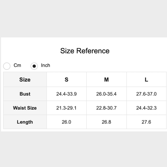 Sexy White Lace Teddy Mesh Bodysuit One Piece - Picture 6 of 6